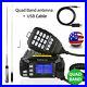 Radioddity_QB25_Pro_Car_Mobile_Radio_Transceiver_VHF_UHF_Quad_Band_25W_Antenna_01_xkn
