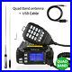 Radioddity_QB25_Pro_Quad_Band_Mobile_Car_Radio_VHF_UHF_25W_with_Quad_Band_Antenna_01_tzwk