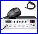 Radioddity_QT40_10_Meter_SSB_Ham_Radio_Digital_Noise_Reduction_40W_High_Power_01_fqmy