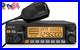 Radioddity_QT60_Pro_10_Meter_Mobile_Ham_Radio_SSB_AM_FM_PA_60W_NOAA_Alert_01_ff