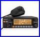 Radioddity_QT60_Pro_10_Meter_Radio_SSB_60W_High_Power_Ham_Mobile_Transceiver_01_mu
