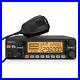 Radioddity_QT60_Pro_10_Meter_Radio_SSB_60W_High_Power_Ham_Mobile_Transceiver_01_xrf