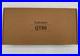 Radioddity_QT80_10_Meter_Radio_80W_High_Power_Amateur_Ham_Radio_New_In_Box_New_01_qnt