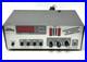 Ramsey_Electronics_FM100B_Professional_FM_Stereo_Transmitter_No_Antenna_Untested_01_ueg