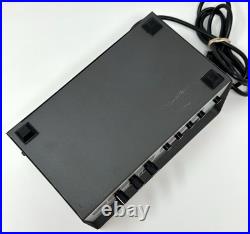 Ramsey Electronics FM100B Professional FM Stereo Transmitter No Antenna Untested Ramsey Electronics FM100B Professional FM Stereo Transmitter No Antenna Untested