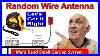 Random_Wire_Antennas_For_Ham_Radio_01_tkhq