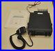 Ranger_AR_3500_10_Meter_All_Mode_Radio_Excellent_Condition_Carefully_Used_01_huu