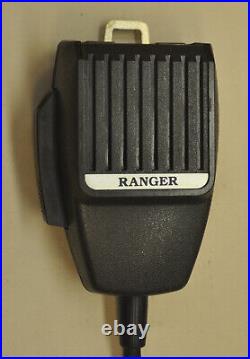 Ranger AR-3500 10 Meter All Mode Radio Excellent Condition, Carefully Used