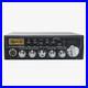 Ranger_Mirage_MX36HP6_10_Meter_Radio_High_Power_Cobra_29_Size_AM_Loud_01_be