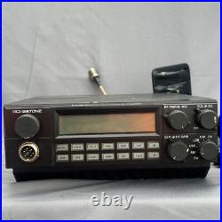 Ranger RCI2970N2 10 Meter Band Ham Radio Transceiver Ranger RCI2970N2 10 Meter Band Ham Radio Transceiver