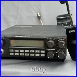 Ranger RCI2970N2 10 Meter Band Ham Radio Transceiver Ranger RCI2970N2 10 Meter Band Ham Radio Transceiver