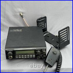 Ranger RCI2970N2 10 Meter Band Ham Radio Transceiver Ranger RCI2970N2 10 Meter Band Ham Radio Transceiver