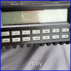 Ranger RCI2970N2 10 Meter Band Ham Radio Transceiver Ranger RCI2970N2 10 Meter Band Ham Radio Transceiver