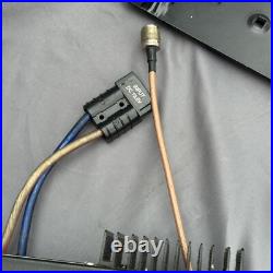 Ranger RCI2970N2 10 Meter Band Ham Radio Transceiver Ranger RCI2970N2 10 Meter Band Ham Radio Transceiver