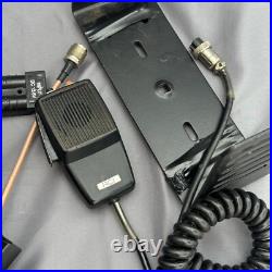 Ranger RCI2970N2 10 Meter Band Ham Radio Transceiver Ranger RCI2970N2 10 Meter Band Ham Radio Transceiver