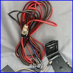 Ranger RCI2970N2 10 Meter Band Ham Radio Transceiver Ranger RCI2970N2 10 Meter Band Ham Radio Transceiver