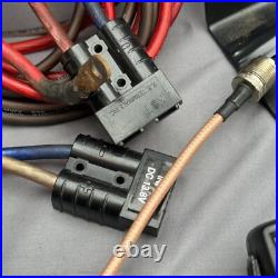 Ranger RCI2970N2 10 Meter Band Ham Radio Transceiver Ranger RCI2970N2 10 Meter Band Ham Radio Transceiver