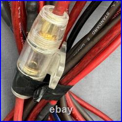 Ranger RCI2970N2 10 Meter Band Ham Radio Transceiver Ranger RCI2970N2 10 Meter Band Ham Radio Transceiver