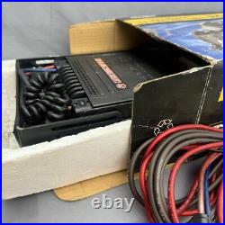 Ranger RCI2970N2 10 Meter Band Ham Radio Transceiver Ranger RCI2970N2 10 Meter Band Ham Radio Transceiver
