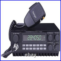 Ranger RCI2970N4 400w 10-12 Meter Radio with Sideband USB/LSB/CW