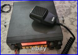 Ranger RCI-2950 AM/FM/SSB/CW CB Radio Tested & Working