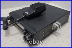 Ranger RCI-2950 AM/FM/SSB/CW CB Radio Tested & Working