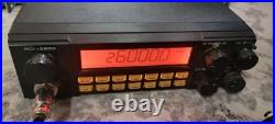 Ranger RCI-2950 AM/FM/SSB/CW CB Radio Tested & Working