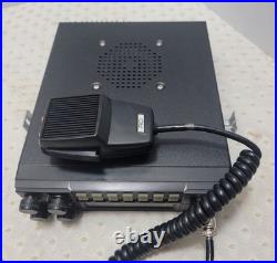 Ranger RCI-2950 AM/FM/SSB/CW CB Radio Tested & Working