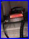 Ranger_RCI_2950_Dual_Band_10_12_Meter_Ham_Radio_Transceiver_01_koyp