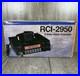 Ranger_RCI_2950_Ham_Radio_Transceiver_Black_with_Microphone_Free_Shipping_MINT_01_ofqa