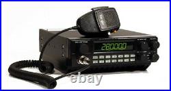 Ranger RCI-2970N2 DX AM-FM-SSB-CW 10 & 12 Meter Mobile Radio NEW