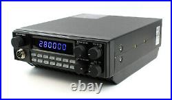 Ranger RCI-2970N3 DX AM-FM-SSB-CW 10 & 12 Meter Mobile Radio 300 Watts+