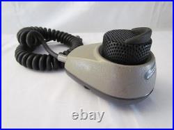 Ranger RCI-2970 10 Meter Band Amateur Ham Radio Transceiver with Shure 577B Mic Ranger RCI-2970 10 Meter Band Amateur Ham Radio Transceiver with Shure 577B Mic