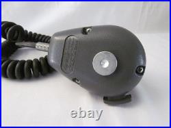 Ranger RCI-2970 10 Meter Band Amateur Ham Radio Transceiver with Shure 577B Mic Ranger RCI-2970 10 Meter Band Amateur Ham Radio Transceiver with Shure 577B Mic