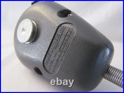 Ranger RCI-2970 10 Meter Band Amateur Ham Radio Transceiver with Shure 577B Mic Ranger RCI-2970 10 Meter Band Amateur Ham Radio Transceiver with Shure 577B Mic