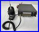 Ranger_RCI_2970_Ham_Radio_Ten_Meter_Transceiver_with_Antenna_Microphone_01_jr