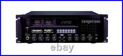 Ranger RCI-2995DXCF 10-12 Meter Base Station Radio AM/FM/USB/LSB/CWithPA BRAND NEW