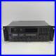 Ranger RCI-2995DX CF Dual Band 10/12-Meter Amature HAM Radio Black Ranger_RCI_2995DX_CF_Dual_Band_10_12_Meter_Amature_HAM_Radio_Black_01_tb