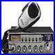 Ranger_RCI_39VHP_PLUS_10_Meter_Radio_90W_PeP_AM_FM_Echo_Noise_Cancel_Mic_01_wn