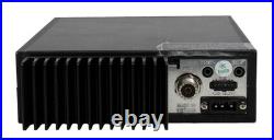Ranger RCI-39VHP-PLUS 10 Meter Radio 90W PeP AM/FM, Echo, Noise Cancel Mic