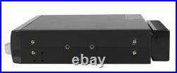 Ranger RCI-39VHP-PLUS 10 Meter Radio 90W PeP AM/FM, Echo, Noise Cancel Mic