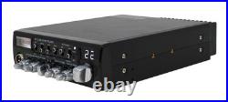 Ranger RCI-39VHP-PLUS 10 Meter Radio 90W PeP AM/FM, Echo, Noise Cancel Mic