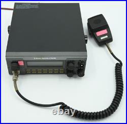 Ranger RCI-5054DX 6 Meter PEP AM/FM/USB/LSB/CW Transceiver
