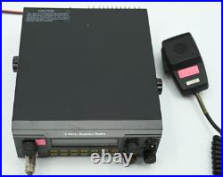 Ranger RCI-5054DX 6 Meter PEP AM/FM/USB/LSB/CW Transceiver