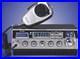 Ranger_RCI_63FFD4_10M_Radio_450W_AM_NEW_01_rlyf