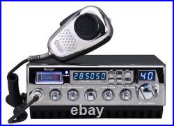 Ranger RCI-63FFD4 10M Radio 450W+ AM NEW