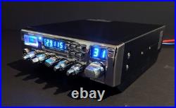 Ranger RCI-63FFD4 10M Radio 450W+ AM NEW