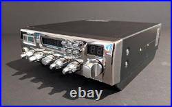 Ranger RCI-63FFD4 10M Radio 450W+ AM NEW
