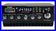 Ranger_RCI_69FFC6_10M_Base_Radio_450W_Rack_Mountable_AM_FM_SSB_CW_NEW_01_hd