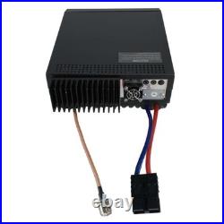 Ranger RCI-69FFC6 10M Base Radio 450W Rack Mountable AM FM SSB CW NEW